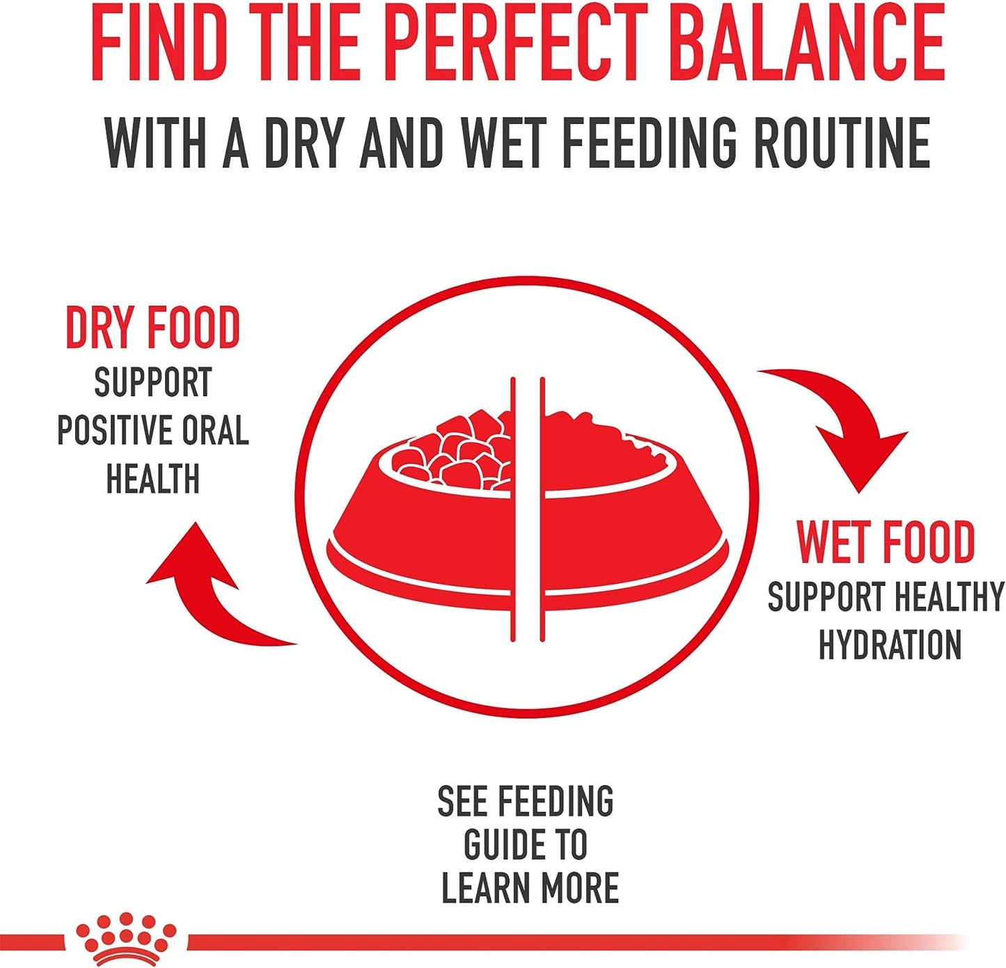 Royal Canin Size Health Nutrition X-Small Puppy Dry Dog Food |3 lb. Bag